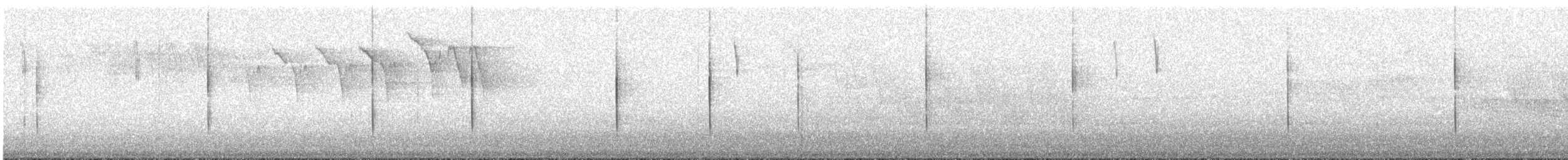 vinterjunko (hyemalis/carolinensis) - ML634951098