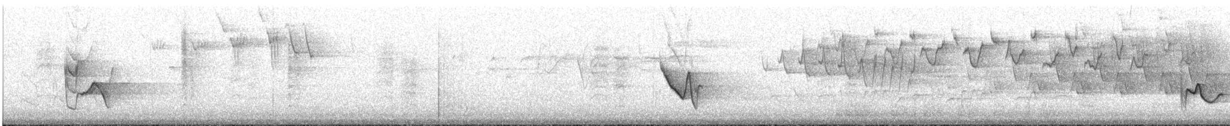 eremittvireo - ML634951179