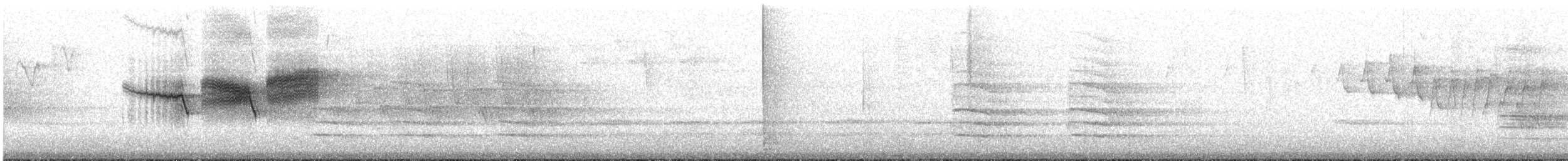 blåparula - ML634951188