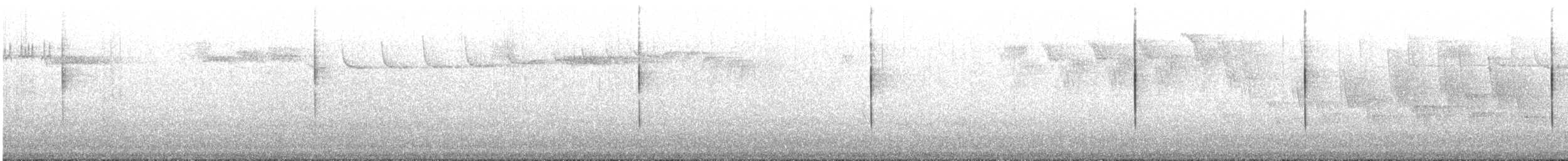 vinterjunko (hyemalis/carolinensis) - ML634951211