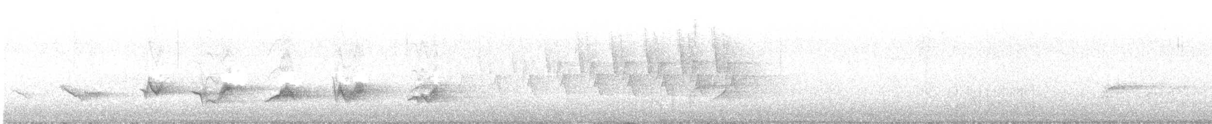 Scarlet Tanager - ML634951438