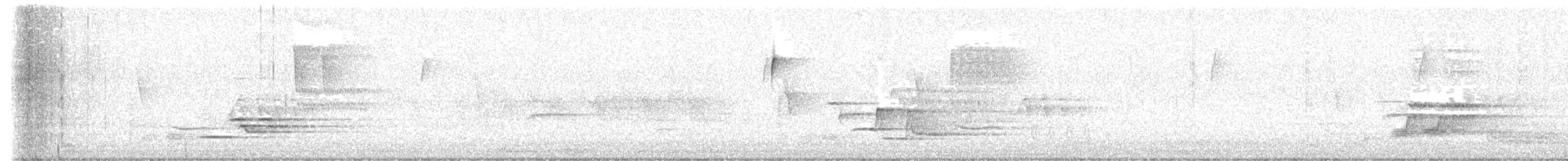 Wood Thrush - ML634951688