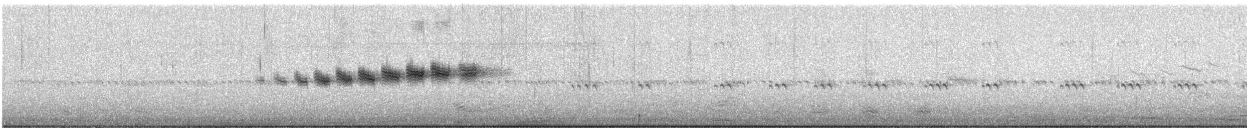 Prairie Warbler - ML634952532