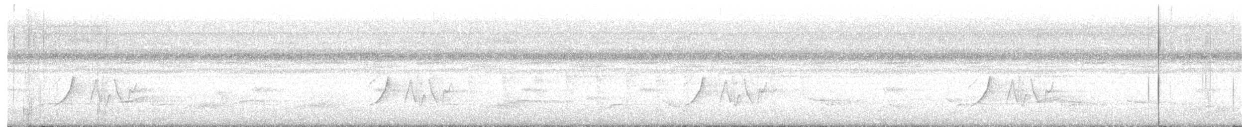 Streaked Flycatcher - ML634952638