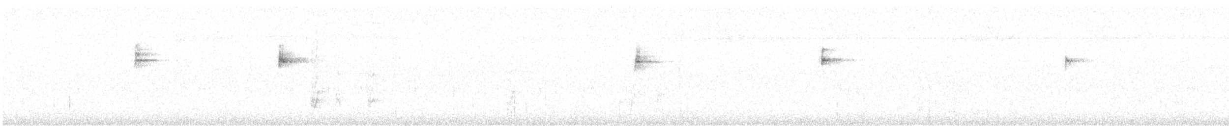 Tchitrec azuré - ML634952751