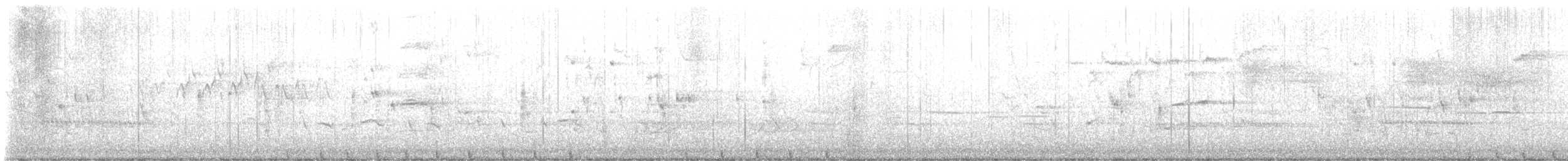 Rusty Blackbird - ML634953411