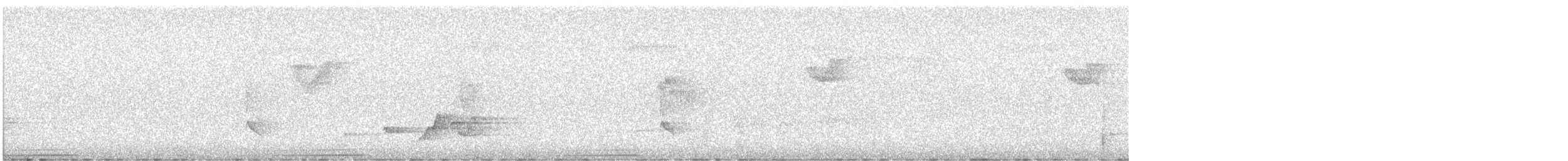 Colombine turvert - ML634954747