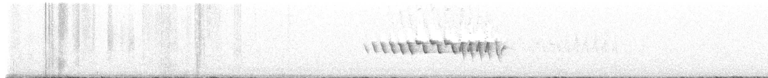 Lucy's Warbler - ML634955664