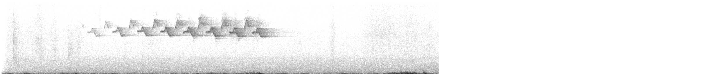 Black-and-white Warbler - ML634955770