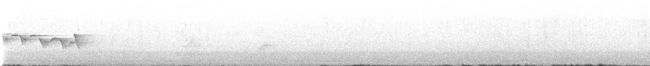 Yellow-throated Warbler - ML634955788