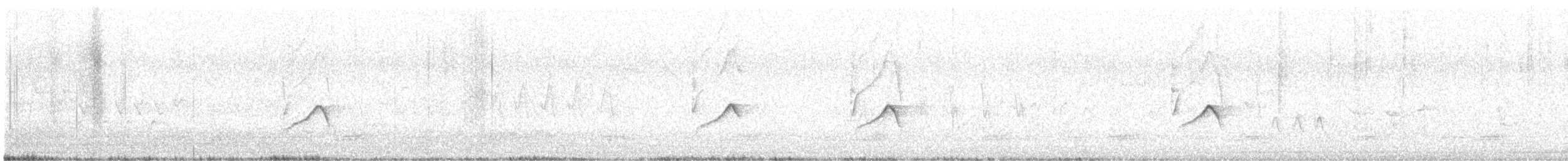 budníček západní - ML634956230