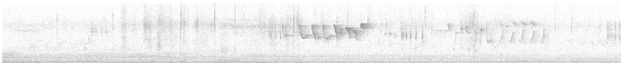 šoupálek krátkoprstý - ML634956251