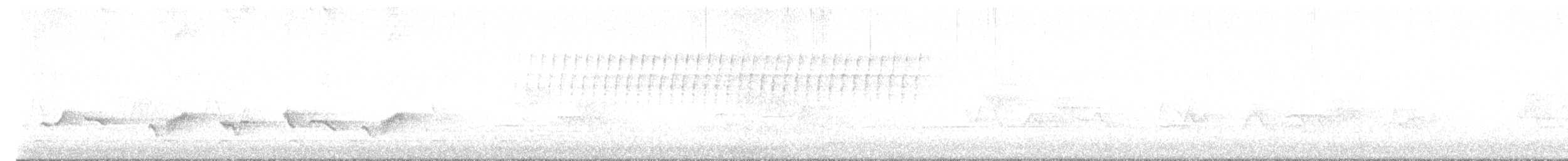 Summer Tanager - ML634956922
