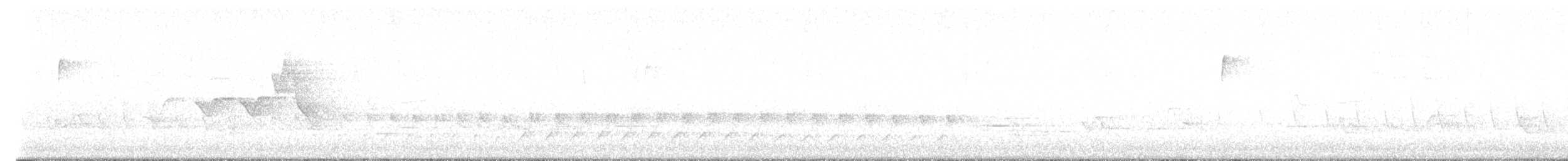 Hooded Warbler - ML634957344