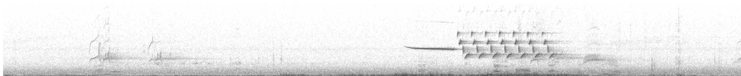 Bachman's Sparrow - ML634958601