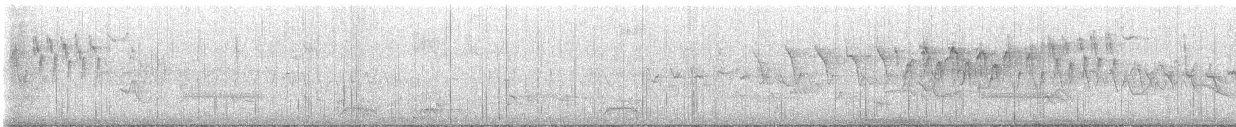 Red-bellied Woodpecker - ML634958611