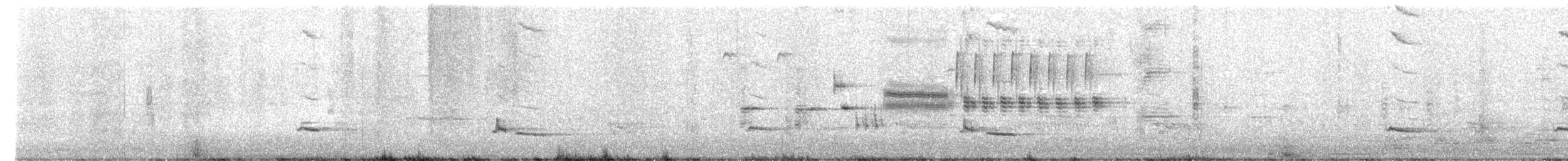 Baltimore Oriole - ML634958923