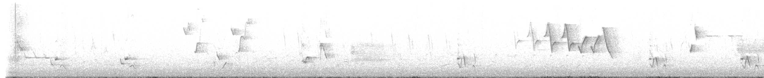 ネコマネドリ - ML634959160