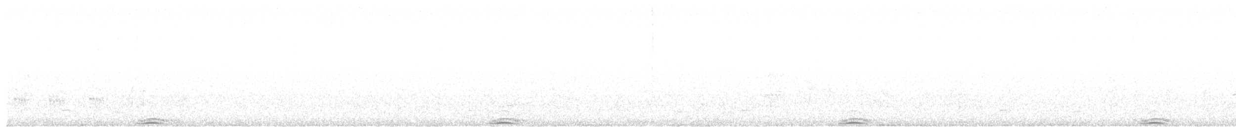 Бичил одой бух - ML634959531