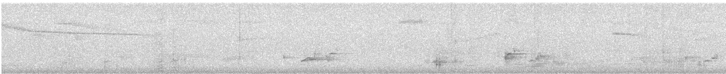 Bulbul à huppe noire - ML634959766
