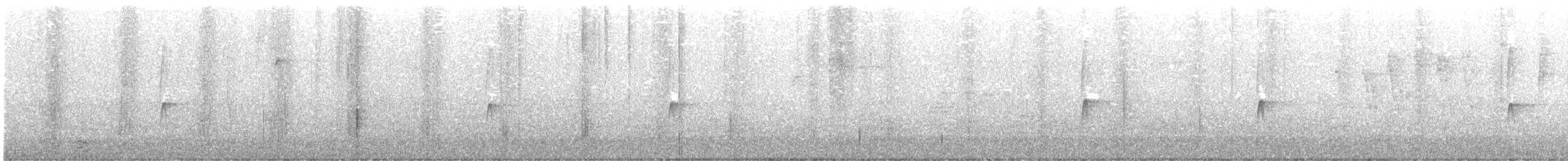 Hammond's Flycatcher - ML634960064