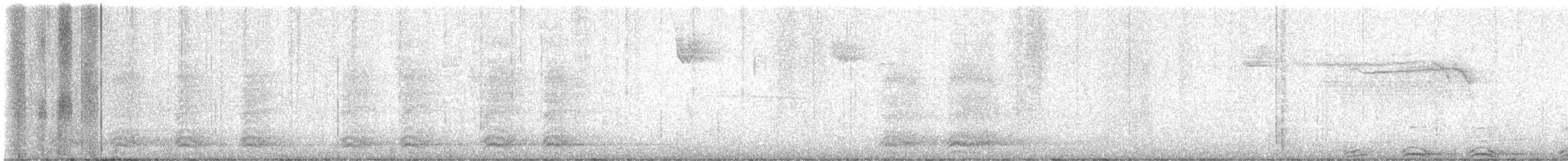 Сова неоарктична - ML634960470