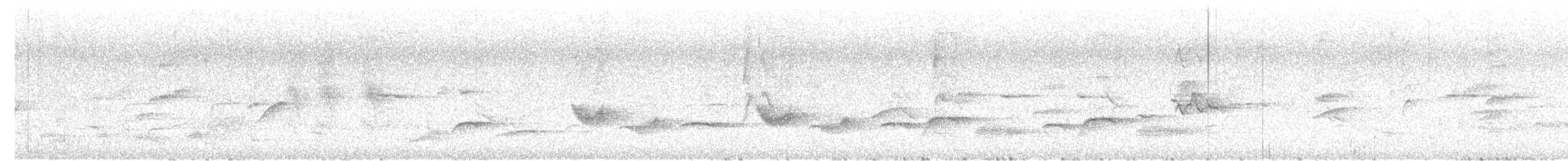 Hawaii Akepa - ML634960687
