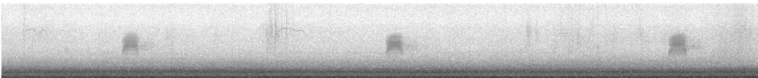 American Woodcock - ML634961123