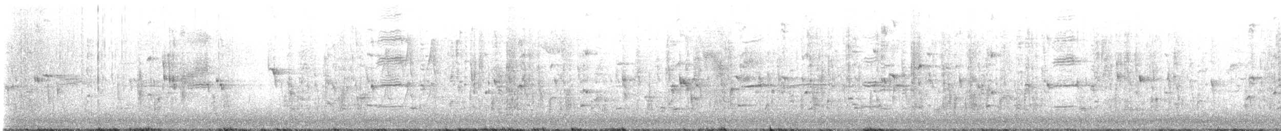 Roststärling - ML634961966