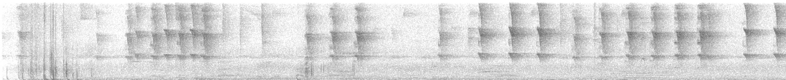 Streak-capped Treehunter - ML634962232