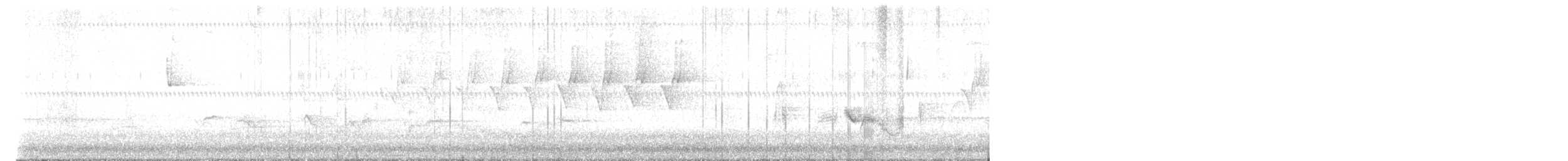 Prothonotary Warbler - ML634962438