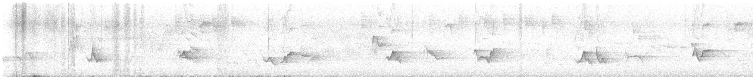 Red-eyed Vireo - ML634962825