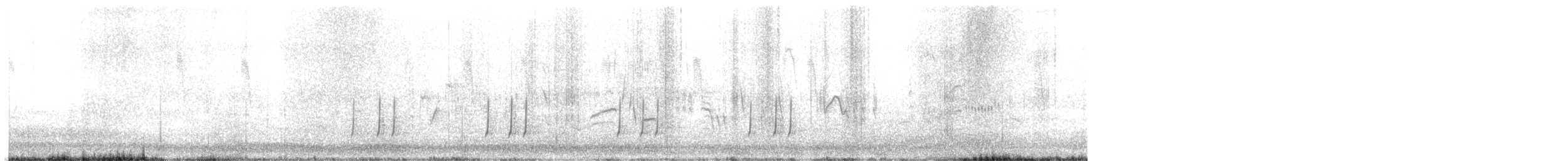 Galeper eurasiarra - ML634963551