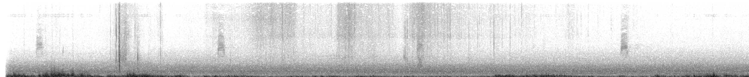 Common Nighthawk - ML634964126