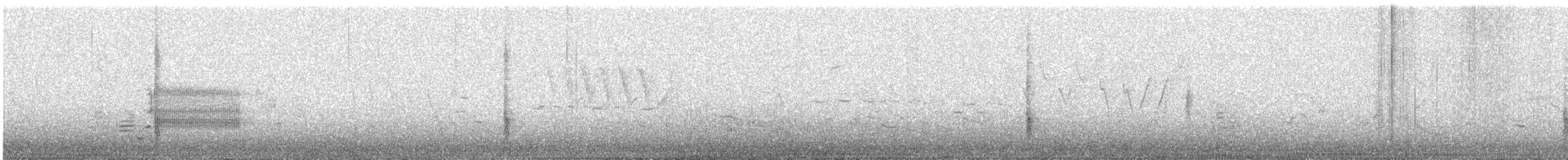 Butor d'Amérique - ML634965129