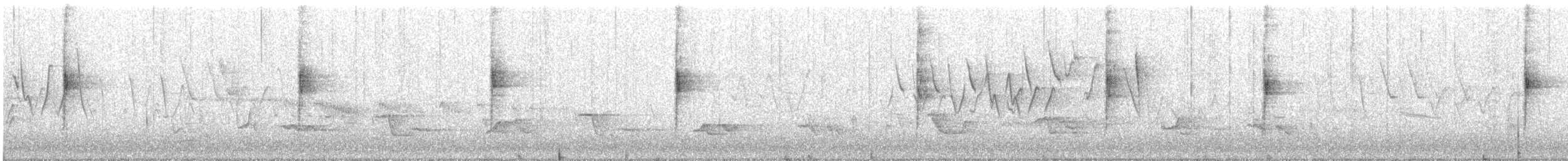 Paruline des ruisseaux - ML634965289