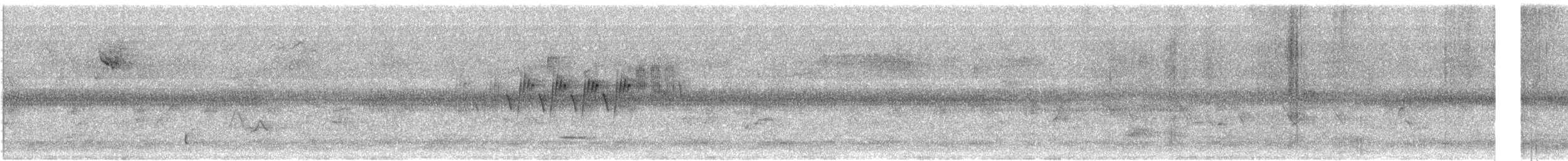 Blackburnian Warbler - ML634965645