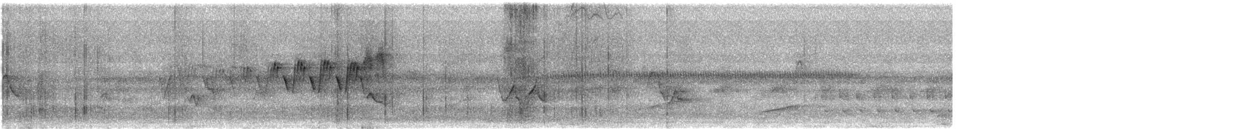 Blackburnian Warbler - ML634965659