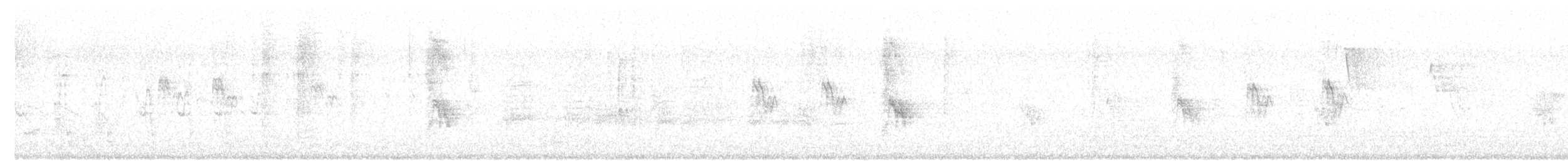 Black Francolin (Eastern) - ML634966424