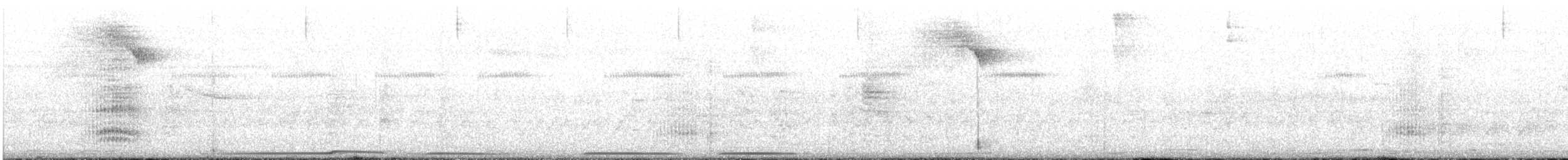 Zenaida Dove - ML634967017