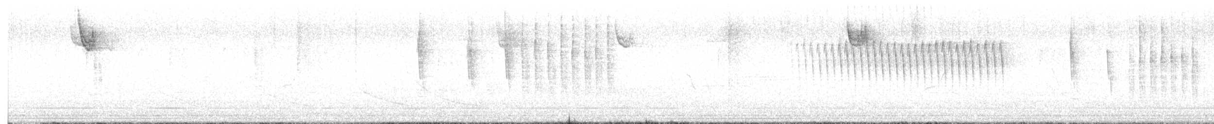 Sedge Wren - ML634967087