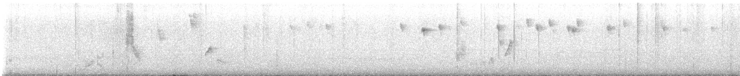 Thick-billed Vireo - ML634967896