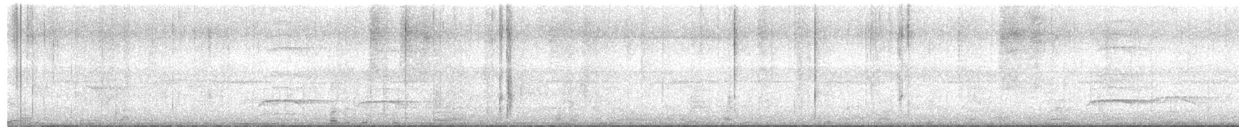 Banded Woodpecker - ML634967922