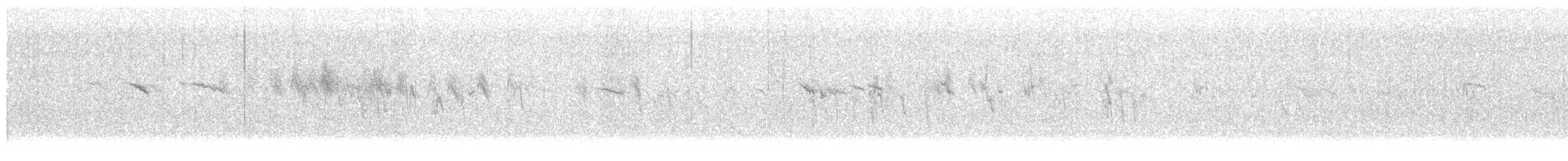 Horned Lark - ML634968802