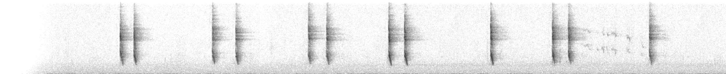 Pazifikzaunkönig - ML634970061