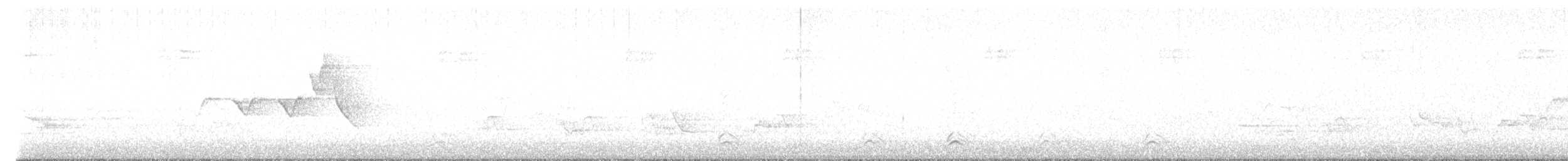 Hooded Warbler - ML634970451