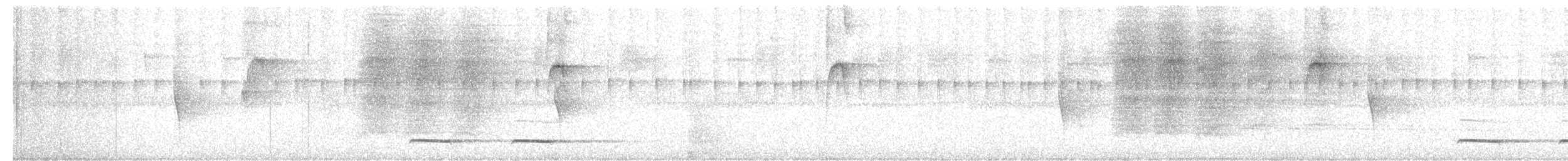 Least Pygmy-Owl - ML634970638