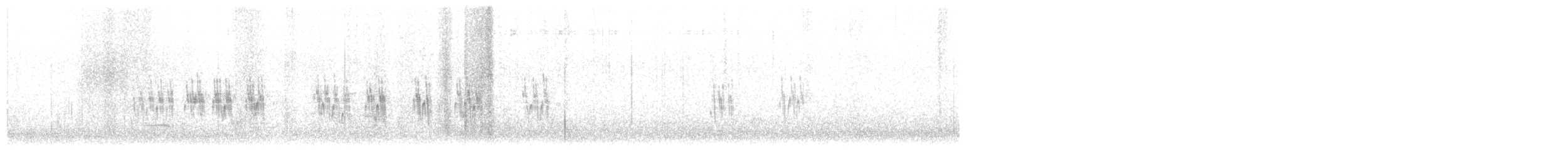 Tree Swallow - ML634971306