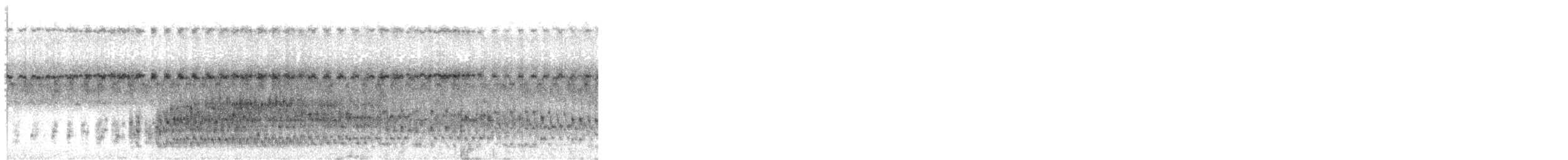 Rufous-sided Crake - ML634972282