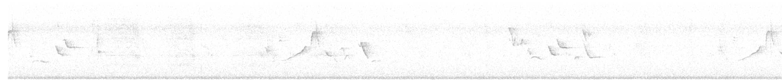 キマユカナリア - ML634973244